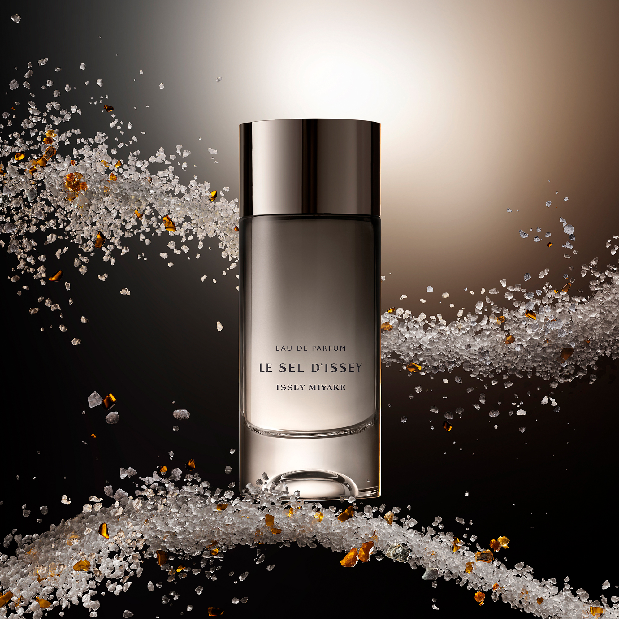 Le Sel d'Issey Eau de Parfum Le Sel d'Issey Eau de Parfum